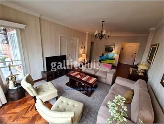 https://www.gallito.com.uy/venta-apartamento-3-o-4-dorm-2-bañ-terrazas-gge-doble-inmuebles-22174492