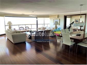 https://www.gallito.com.uy/venta-apartamento-4-dormitorios-garages-rambla-pocitos-nuevo-inmuebles-24802355