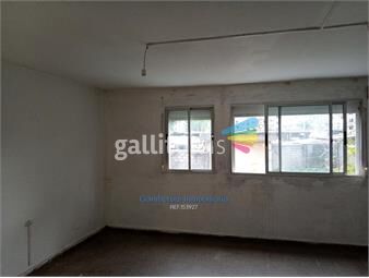 https://www.gallito.com.uy/apartamento-en-alquiler-en-malvin-norte-inmuebles-19014060