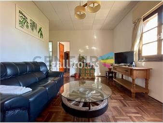 https://www.gallito.com.uy/alquiler-apartamento-amueblado-excelente-ubicacion-en-poc-inmuebles-24806702