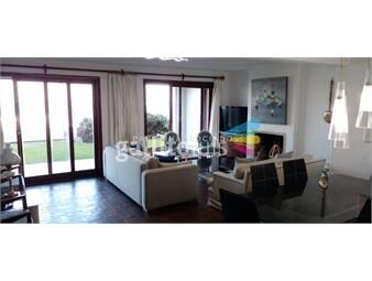https://www.gallito.com.uy/apartamento-en-alquiler-peninsula-punta-del-este-3-dormi-inmuebles-23157538