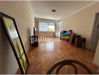 https://www.gallito.com.uy/venta-apartamento-villa-biarritz-3-dormitorios-garaja-inmuebles-24806793