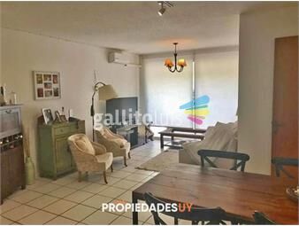 https://www.gallito.com.uy/apartamento-en-venta-en-roosevelt-punta-del-este-3-dormito-inmuebles-19647440