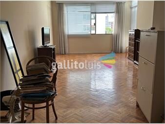 https://www.gallito.com.uy/venta-apartamento-villa-biarritz-3-dormitorios-garaje-inmuebles-24806829