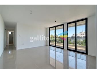 https://www.gallito.com.uy/apartamento-en-venta-2-dormitorios-2-baños-en-atlantida-inmuebles-24786024