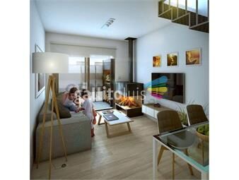https://www.gallito.com.uy/venta-apartamento-brazo-oriental-1-dormitorios-inmuebles-24712831