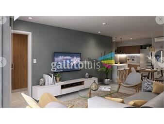 https://www.gallito.com.uy/venta-apartamento-1-dormitorio-pocitos-berro-y-pagola-ed-h-inmuebles-24797264