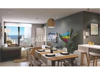 https://www.gallito.com.uy/venta-apartamento-1-dormitorio-pocitos-berro-y-pagola-ed-h-inmuebles-24797315
