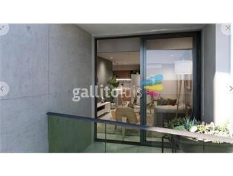 https://www.gallito.com.uy/venta-apartamento-monoambiente-pocitos-berro-y-pagola-ed-h-inmuebles-24786370