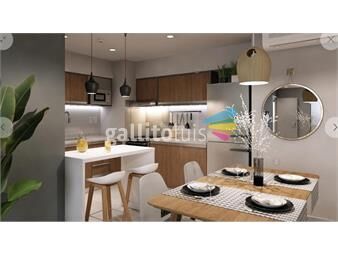 https://www.gallito.com.uy/venta-apartamento-monoambiente-pocitos-berro-y-pagola-ed-h-inmuebles-24786390