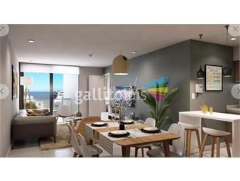 https://www.gallito.com.uy/venta-apartamento-1-dormitorio-pocitos-berro-y-pagola-ed-h-inmuebles-24797049