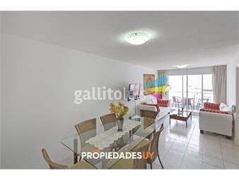 https://www.gallito.com.uy/apartamento-en-venta-y-alquiler-en-brava-punta-del-este-2-inmuebles-21704252