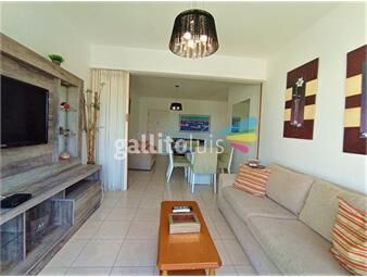 https://www.gallito.com.uy/venta-apartamento-1-dormitorio-y-medio-penã­nsula-pun-inmuebles-23509630