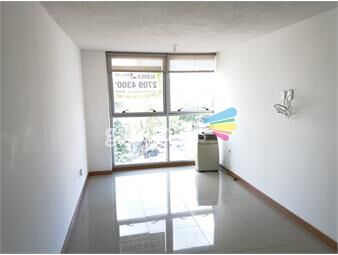 https://www.gallito.com.uy/venta-apartamento-monoambiente-tres-cruces-bulevar-p-inmuebles-24324287