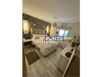 https://www.gallito.com.uy/venta-de-apartamento-de-1-dormitorio-en-peninsula-punta-del-inmuebles-23479112
