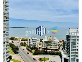 https://www.gallito.com.uy/alquiler-anual-apartamento-de-3-dormitorios-en-playa-mansa-inmuebles-24323609