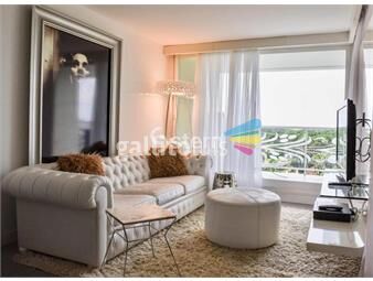 https://www.gallito.com.uy/venta-apartamento-2-dormitorios-roosevelt-punta-del-este-inmuebles-21014913