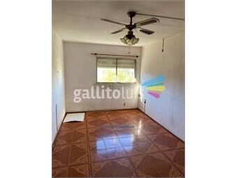 https://www.gallito.com.uy/apartamento-en-venta-en-complejo-america-inmuebles-24008621