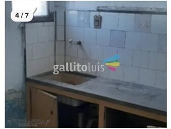 https://www.gallito.com.uy/apartamento-en-venta-1-dormitorio-1-baã±o-c-juan-fran-inmuebles-22759424