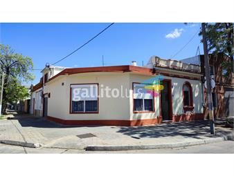 https://www.gallito.com.uy/vende-casa-3-dormitorios-2-baños-garaje-y-azotea-inmuebles-24811936