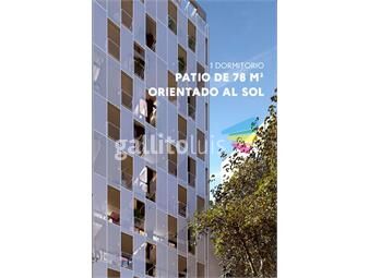 https://www.gallito.com.uy/venta-de-apartamento-de-1-dormitorio-en-cordon-con-patio-inmuebles-24811984