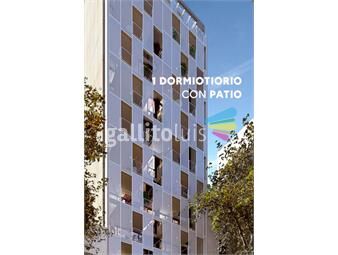 https://www.gallito.com.uy/venta-de-apartamento-de-1-dormitorio-en-cordon-con-patio-ex-inmuebles-24811992