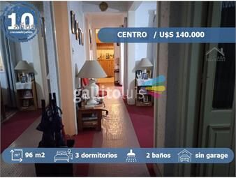 https://www.gallito.com.uy/apartamento-de-epoca-en-centro-3-dormitorios-inmuebles-24514340