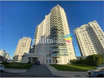 https://www.gallito.com.uy/punta-del-este-apartamento-full-amenities-2-dormitorios-i-inmuebles-24806891