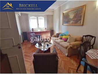 https://www.gallito.com.uy/apartamentos-venta-pocitos-inmuebles-24812115