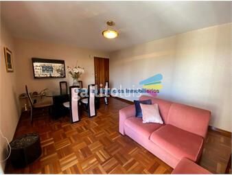 https://www.gallito.com.uy/apartamento-malvin-3-dormitorios-garaje-inmuebles-24619098