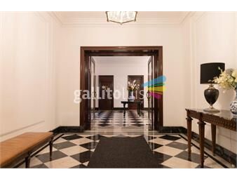 https://www.gallito.com.uy/casatroja-alquiler-apartamento-centro-4-dormitorios-inmuebles-24717760