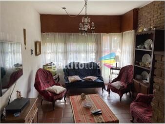 https://www.gallito.com.uy/venta-casa-5-dormitorios-punta-gorda-acquistapace-y-palermo-inmuebles-24619547