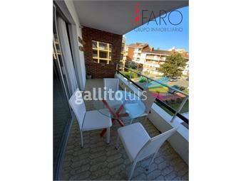 https://www.gallito.com.uy/apartamento-en-venta-a-pasos-de-la-playa-inmuebles-23699751