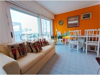 https://www.gallito.com.uy/venta-apartamento-de-2-dormitorios-en-peninsula-punta-de-inmuebles-24741637