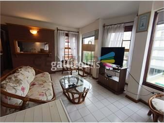 https://www.gallito.com.uy/venta-apartamento-2-dormitorios-2-baños-peninsula-punt-inmuebles-24812323