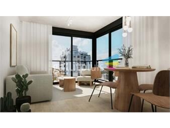 https://www.gallito.com.uy/venta-apartamentos-a-estrenar-nostrum-inmuebles-24267472