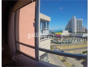 https://www.gallito.com.uy/apartamento-2-dormitorios-en-playa-mansa-punta-del-este-inmuebles-24812474