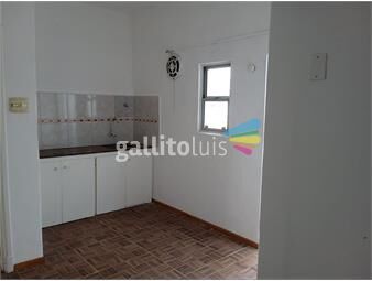 https://www.gallito.com.uy/js-alquiler-aparamento-malvin-norte-1-dormitorio-patio-inmuebles-24638336