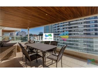 https://www.gallito.com.uy/venta-apartamento-de-2-dormitorios-y-medio-con-gran-terraza-inmuebles-24815911