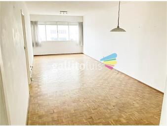 https://www.gallito.com.uy/venta-apartamento-dos-dormitorios-y-dos-baños-centro-inmuebles-24812040