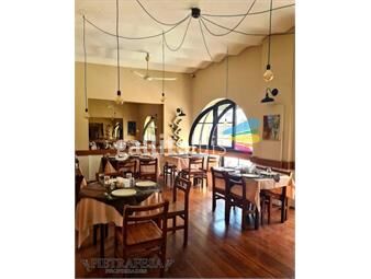 https://www.gallito.com.uy/venta-de-llaves-de-restaurante-rambla-25-de-agosto-de-1825-inmuebles-24816143