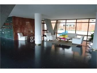 https://www.gallito.com.uy/apartamento-en-brava-1-dormitorios-inmuebles-24358349