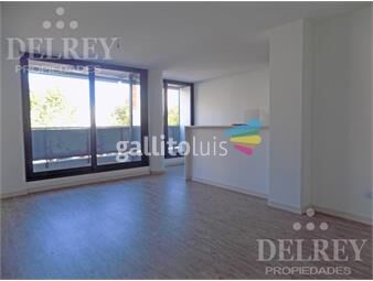 https://www.gallito.com.uy/venta-apartamento-la-blanqueada-delrey-propiedades-inmuebles-24816080
