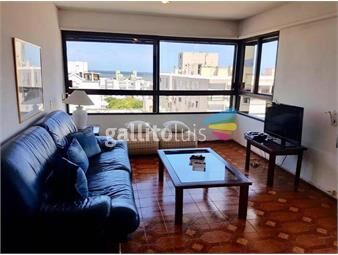 https://www.gallito.com.uy/apartamento-en-peninsula-torre-amalfi-inmuebles-23932977