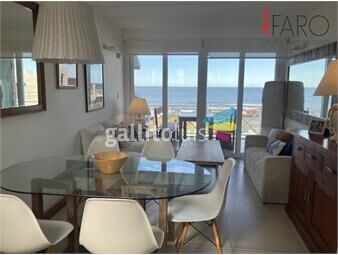 https://www.gallito.com.uy/apartamento-frente-al-mar-en-alquiler-inmuebles-22908439