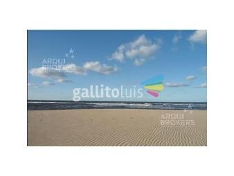 https://www.gallito.com.uy/terreno-en-venta-en-chihuahua-inmuebles-24816121