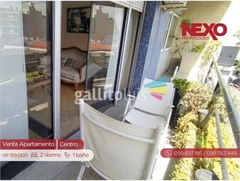 https://www.gallito.com.uy/apartamento-venta-centro-2-dormitorios-sol-terraza-losa-inmuebles-20688042