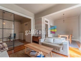 https://www.gallito.com.uy/vende-apto-1-dormitorio-en-palacio-salvo-inmuebles-24162403