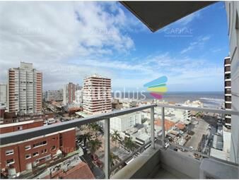 https://www.gallito.com.uy/apartamento-de-dos-dormitorios-en-alquiler-anual-peninsula-inmuebles-24612770