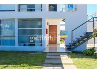https://www.gallito.com.uy/apartamento-con-vista-al-mar-en-punta-ballena-inmuebles-20864904